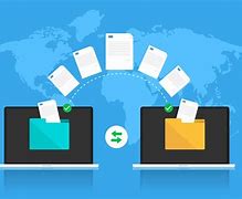 [DataTransfer怎么读]filetransferprotocol英语怎么读