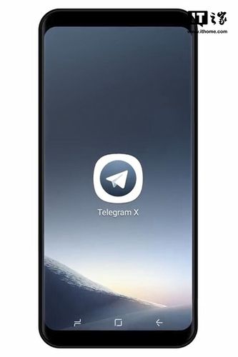 [telegeram安全]telegeram安全吗