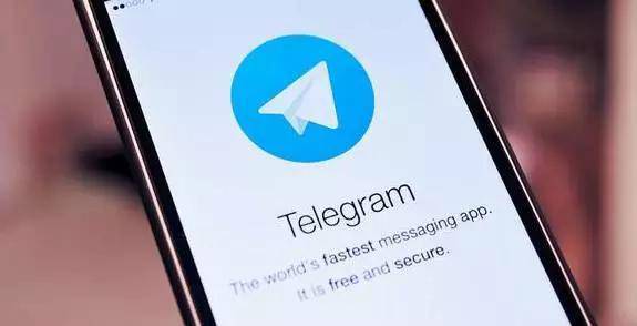 [telegram为啥进不去]telegram怎么进不去了