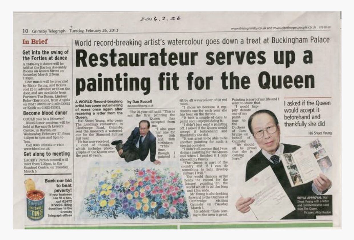 [telegraph的中文]telegraph设置中文