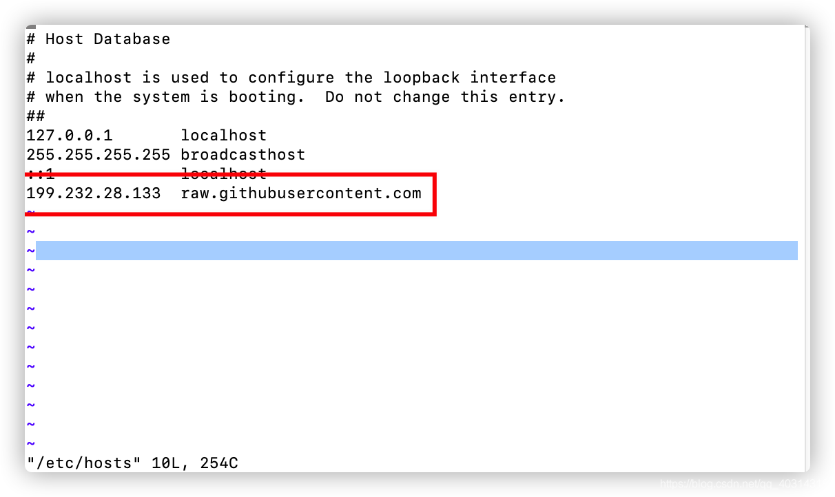 [failedtoconnect翻译]failedtoloadmono翻译