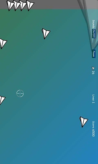 [纸飞机app]纸飞机app软件是干嘛的