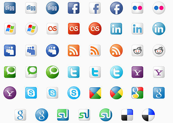 [social-news]socialnews site
