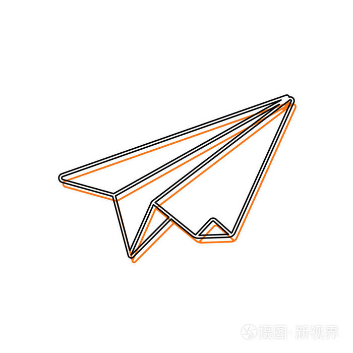 [图标是纸飞机的加速器]纸飞机ssr加速器官网