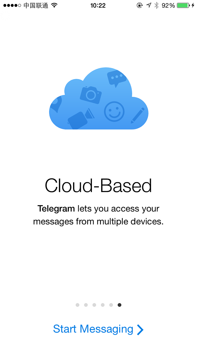 [telegreat中文版官方]telegreat中文下载安卓官网