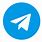 包含telegram.org.cn的词条