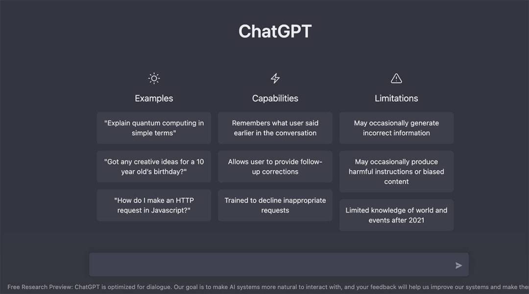 [chatgpt3]chatGPT35中文下载手机版