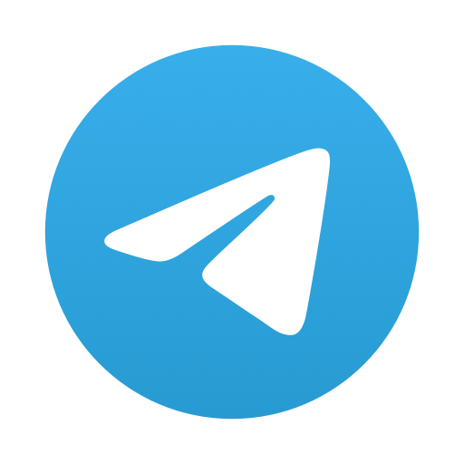 [telegeram网页]telegeram网页版手机