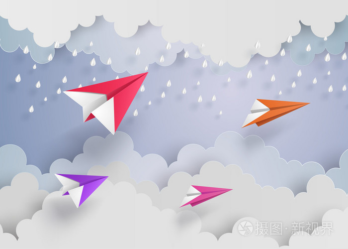 [纸飞机交友]纸飞机交友软件中文版