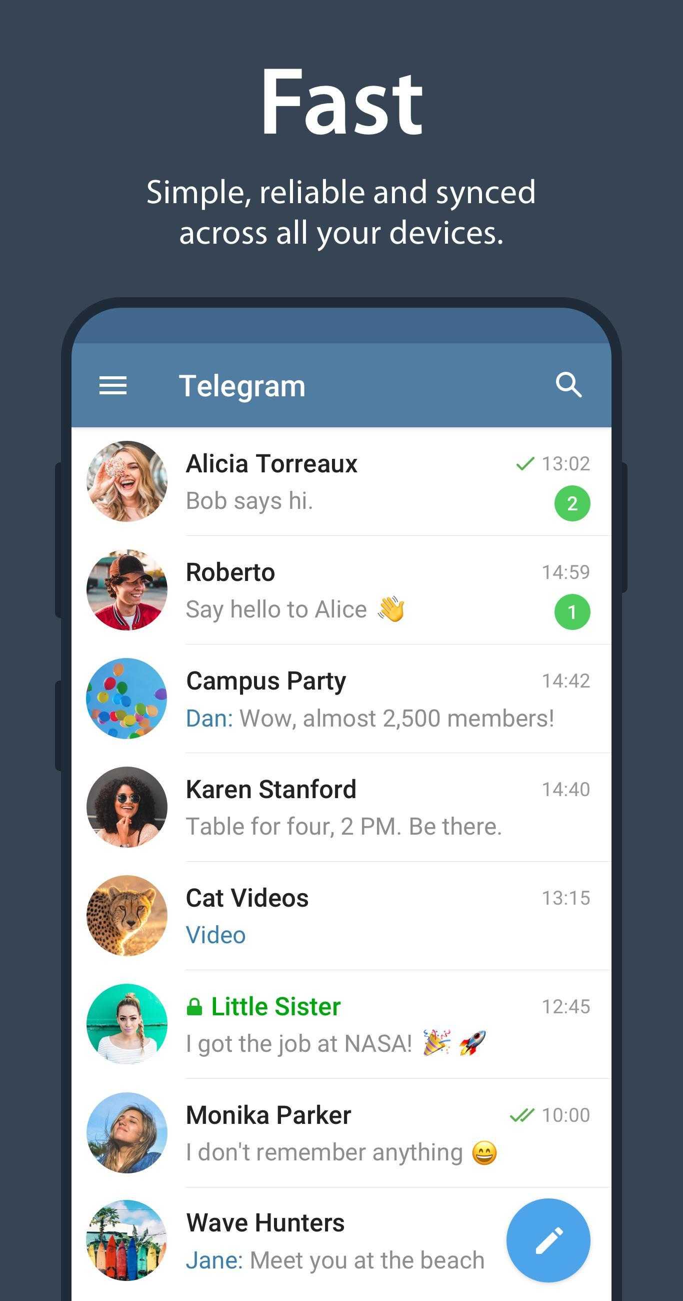 [telegeram网站入口]telegram homepage