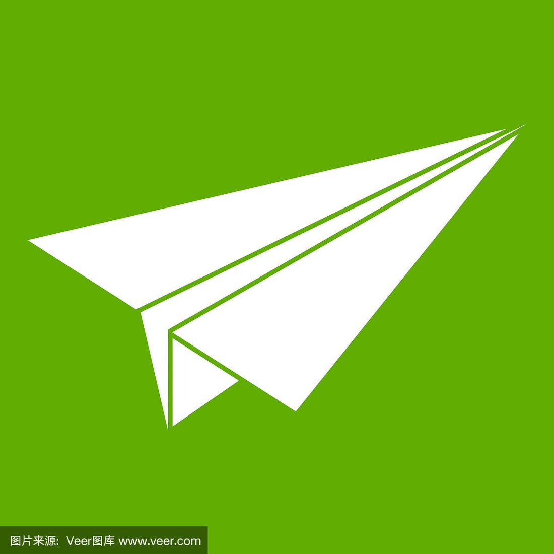 纸飞机app官方下载新版本英文的简单介绍