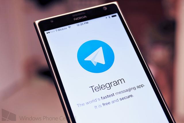 [telegram订阅]telegram超级搜索在哪