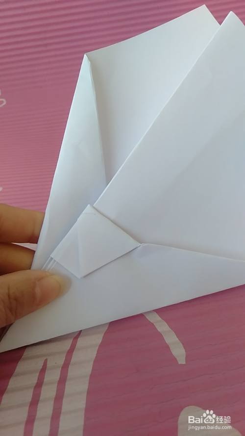 [ios纸飞机怎么下载视频]苹果已经下载纸飞机怎么变成中文版的