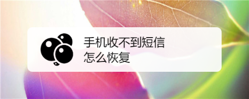 [telegeram没有收到短信]telegram收不到zh_cn