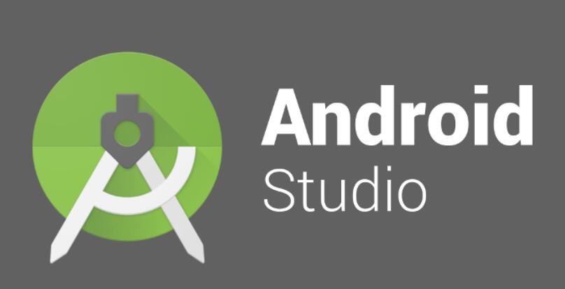 [android注入]android 注入