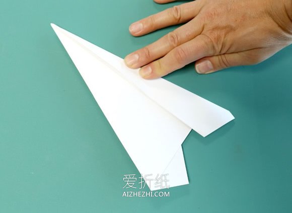 [纸飞机突然发不出去消息怎么回事]纸飞机突然发不出去消息怎么回事儿