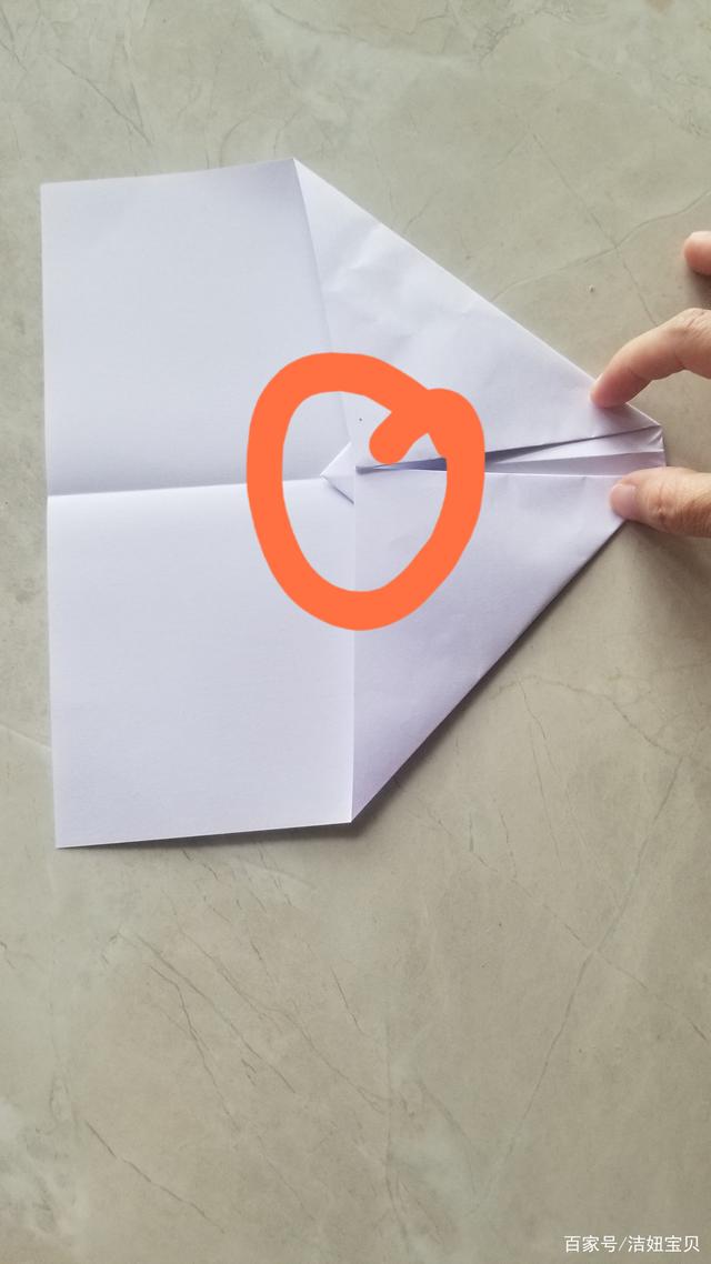 [纸飞机不能注册]纸飞机怎么不能注册