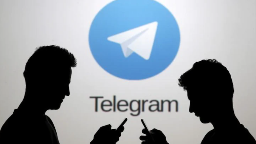 [telegeram频道链接]telegram connecting