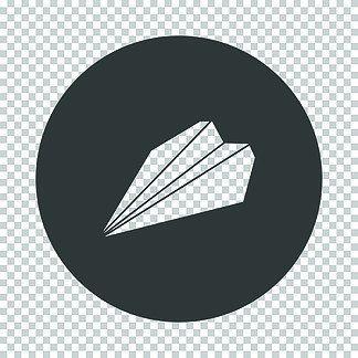 [纸飞机logo的帽子]纸飞机标志的衣服是什么牌子