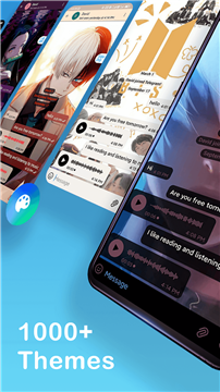 [telegeram干嘛用]telegram做什么用的