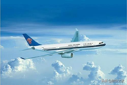 [国内注册飞机号教程]国内手机号怎么注册飞机