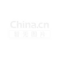 纸飞机proxy最新代理参数的简单介绍