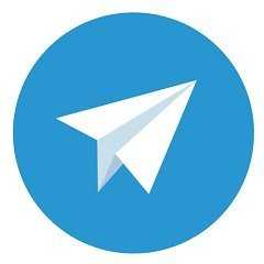 [telegeram列表]telegram cli