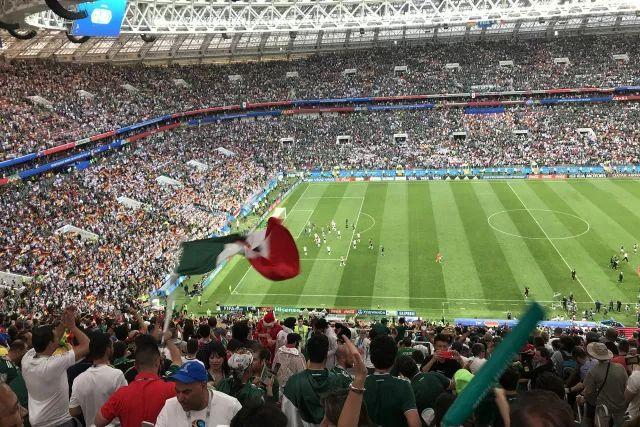 [世界杯]世界杯冠军表历届