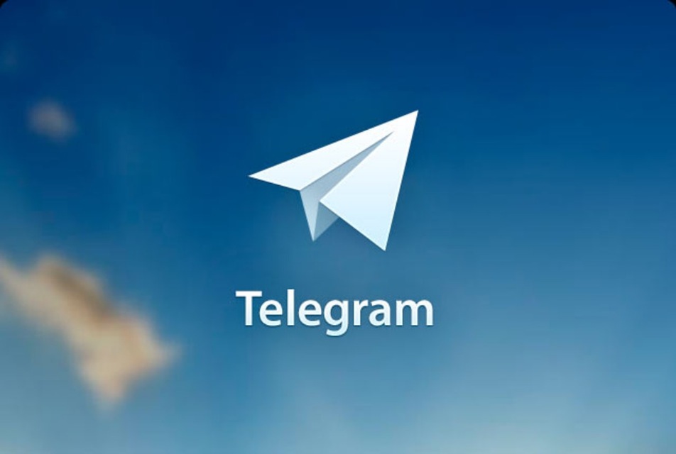 包含telegeram网站穿墙的词条