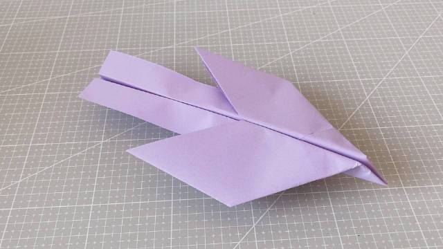 [纸飞机接码注册]纸飞机免费代理ip