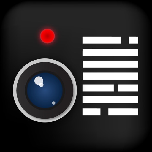 [telegreat中文手机版下载ios]telegreat中文手机版下载v75