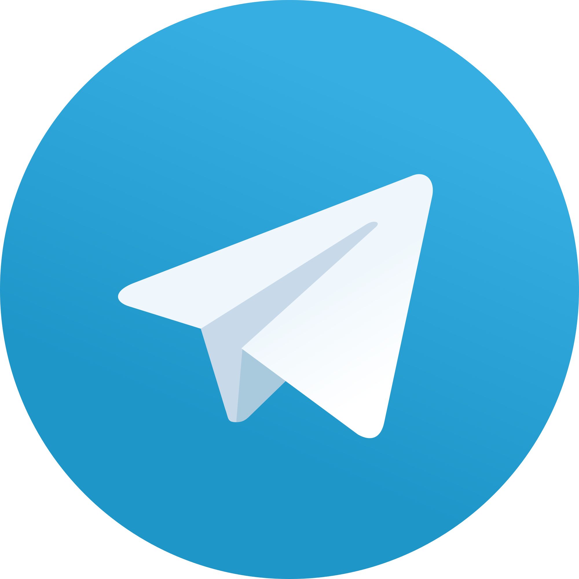 [Telegram登陆]telegram登陆后变成了一个新的账号