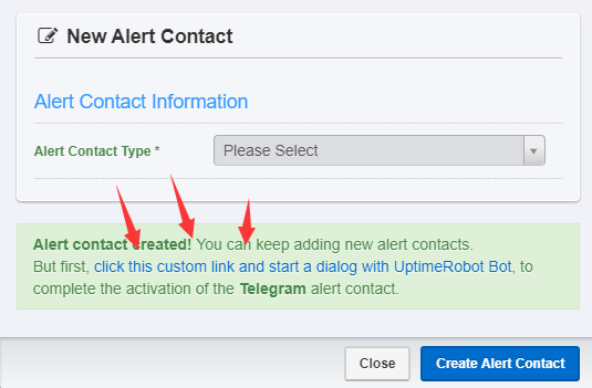 [telegram设置不在线]telegram怎么隐藏在线