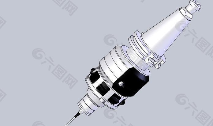 [ter加速器]苹果twitter加速器