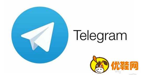 [telegraapp]telegeram旧版