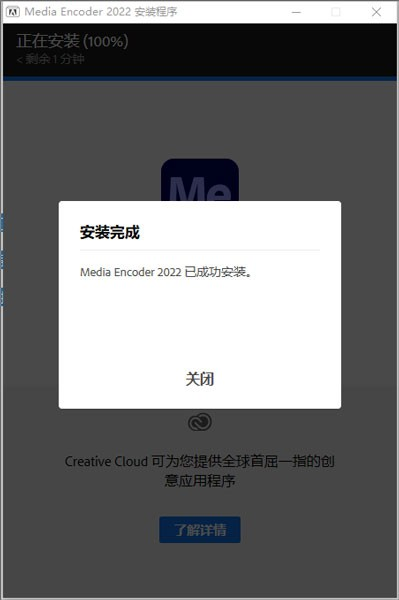 [telegreat中文官方版下载2022]telegreat中文官方版下载安卓2022