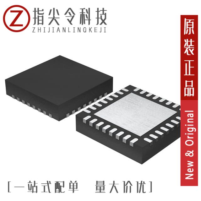 关于telegeram6.5.1的信息