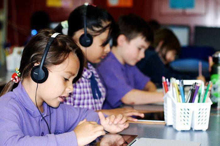 [telegraph的用法]using telegraphic language