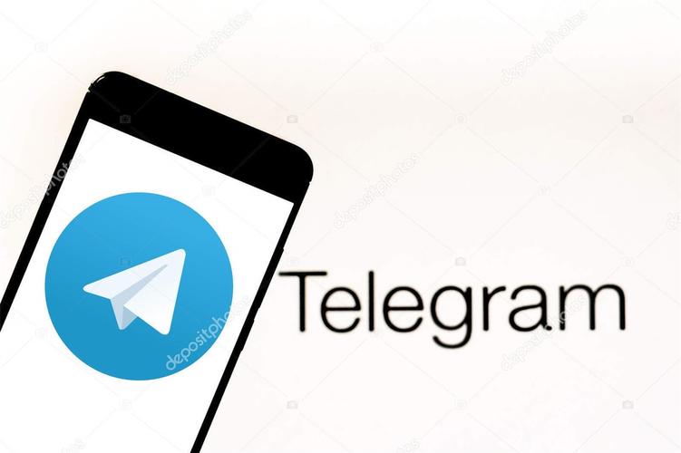 [telegeram人工]telegram客服在哪里联系
