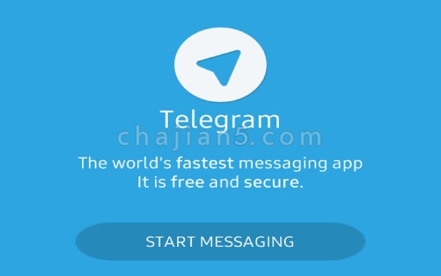 为什么telegeram上不去的简单介绍
