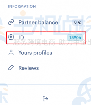 [Telegram代理服务器]telegram服务器怎么填