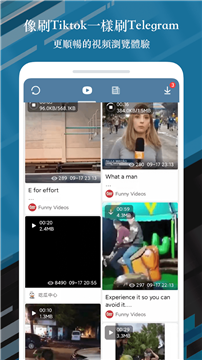 [telegeram账号出售]telegram账号在哪里买