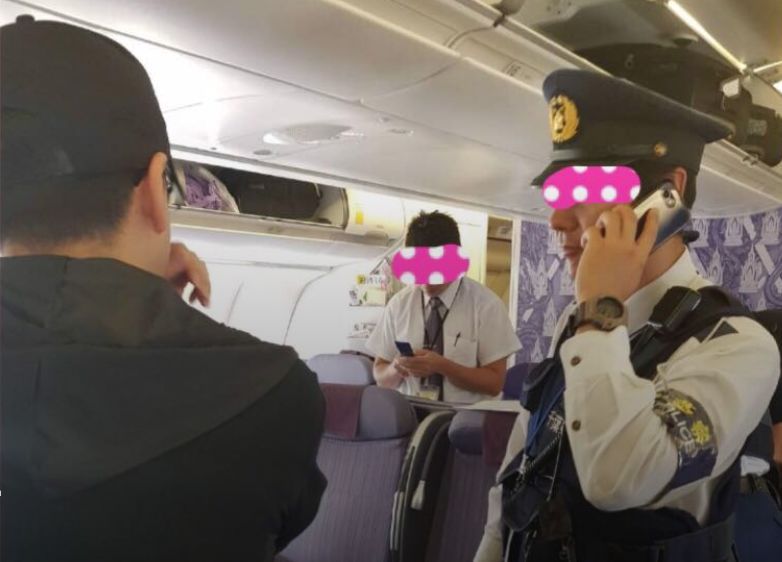 [飞机被盗了怎么找回]飞机被盗了怎么找回账号