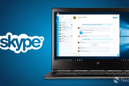 [skype手机版]skype手机最新版本