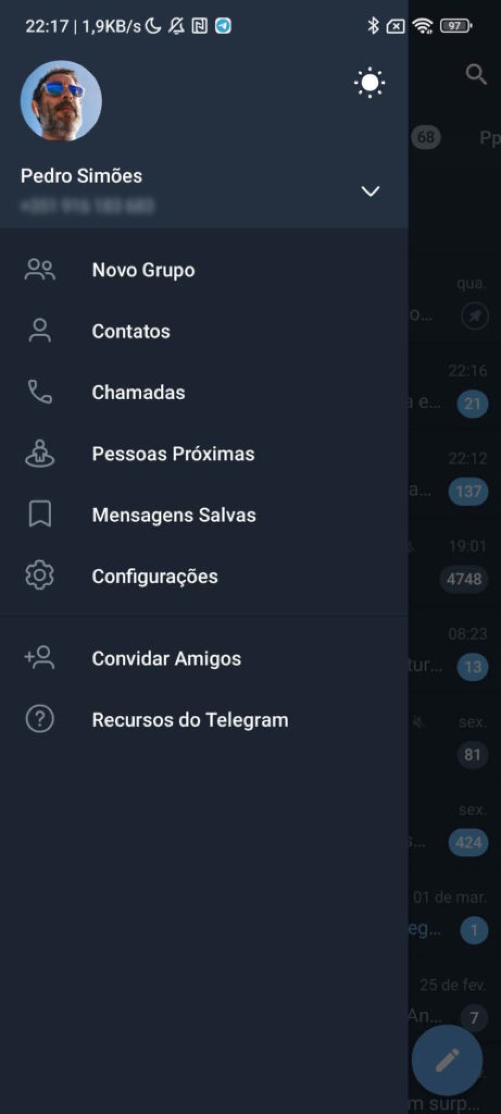 [telegram怎么搞钱]在telegram怎么赚钱