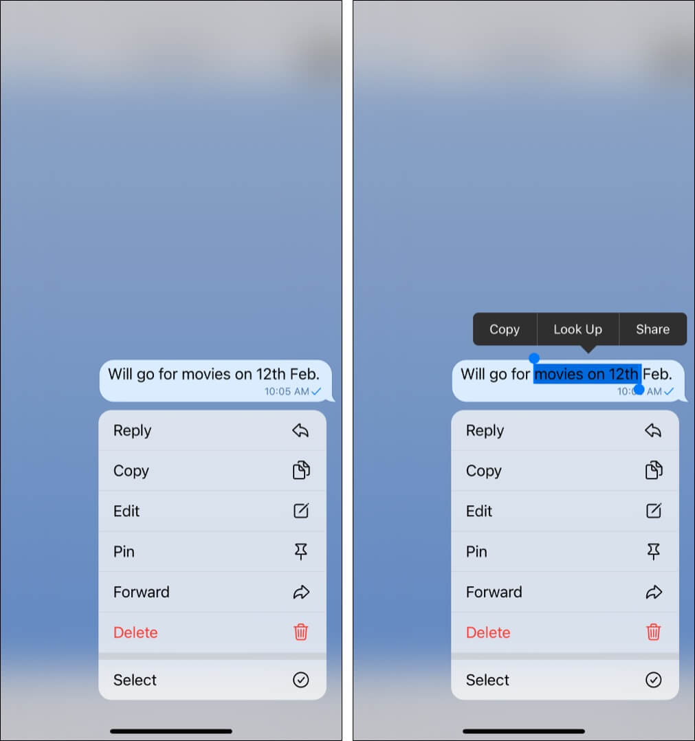 [电报telegeram关键词]电报telegrammessenger