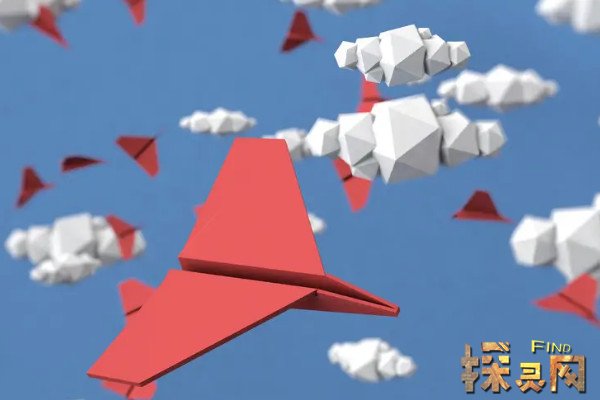 [能一直飞的纸飞机]能一直飞的纸飞机 简单