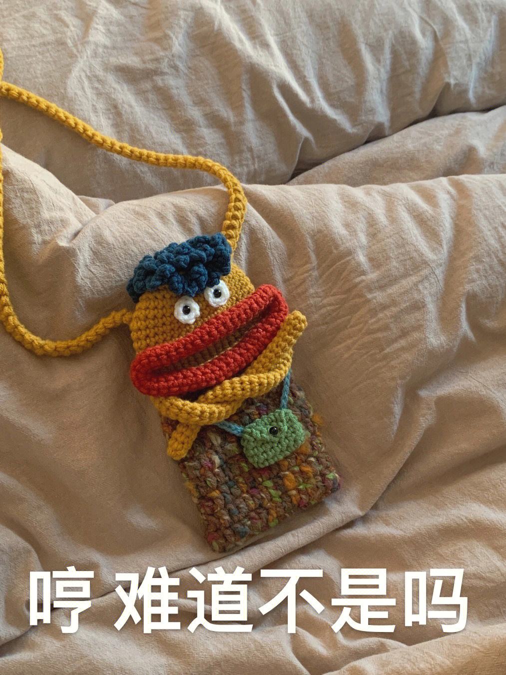 [telegreat语言包可爱]telegram语言包点击没反应