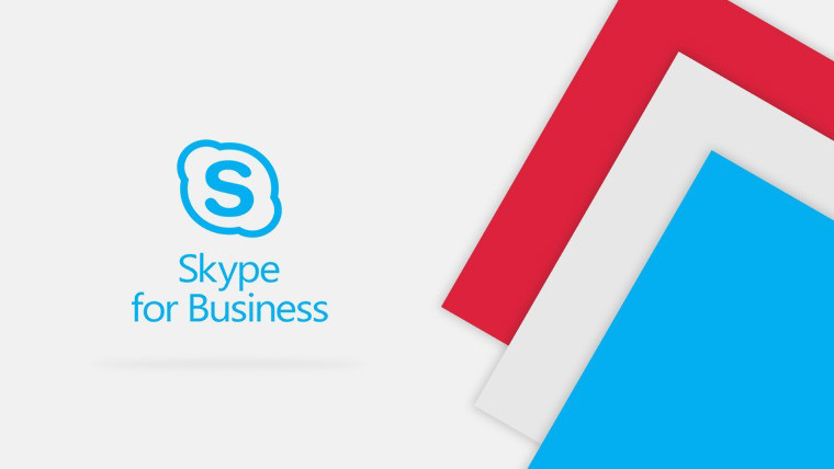 [skype安卓手机版app]Skype安卓手机版河东软件园河东手机站