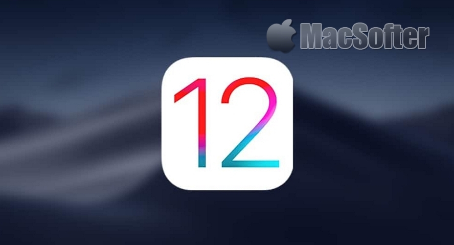[ios电报解禁]ios电报进不去